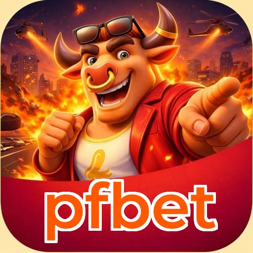 pfbet APK