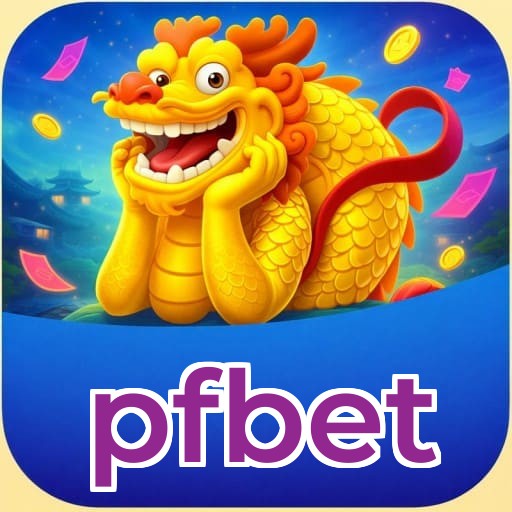 pfbet APK