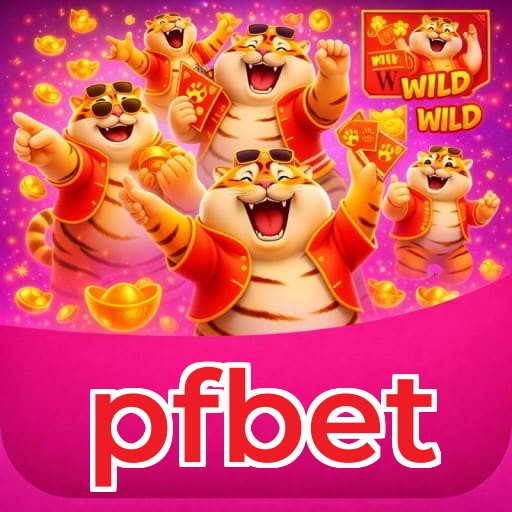 pfbet