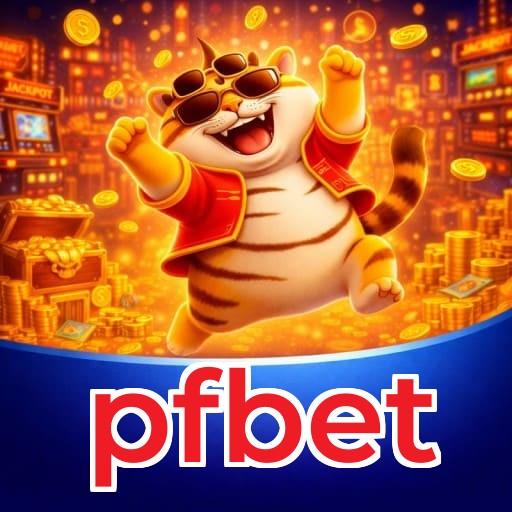pfbet APK