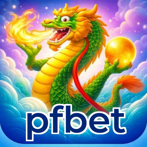 pfbet APK