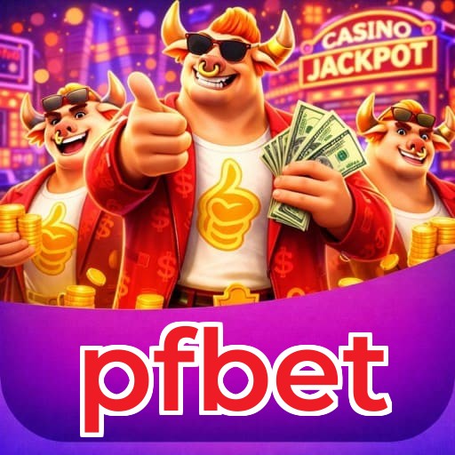 pfbet APK