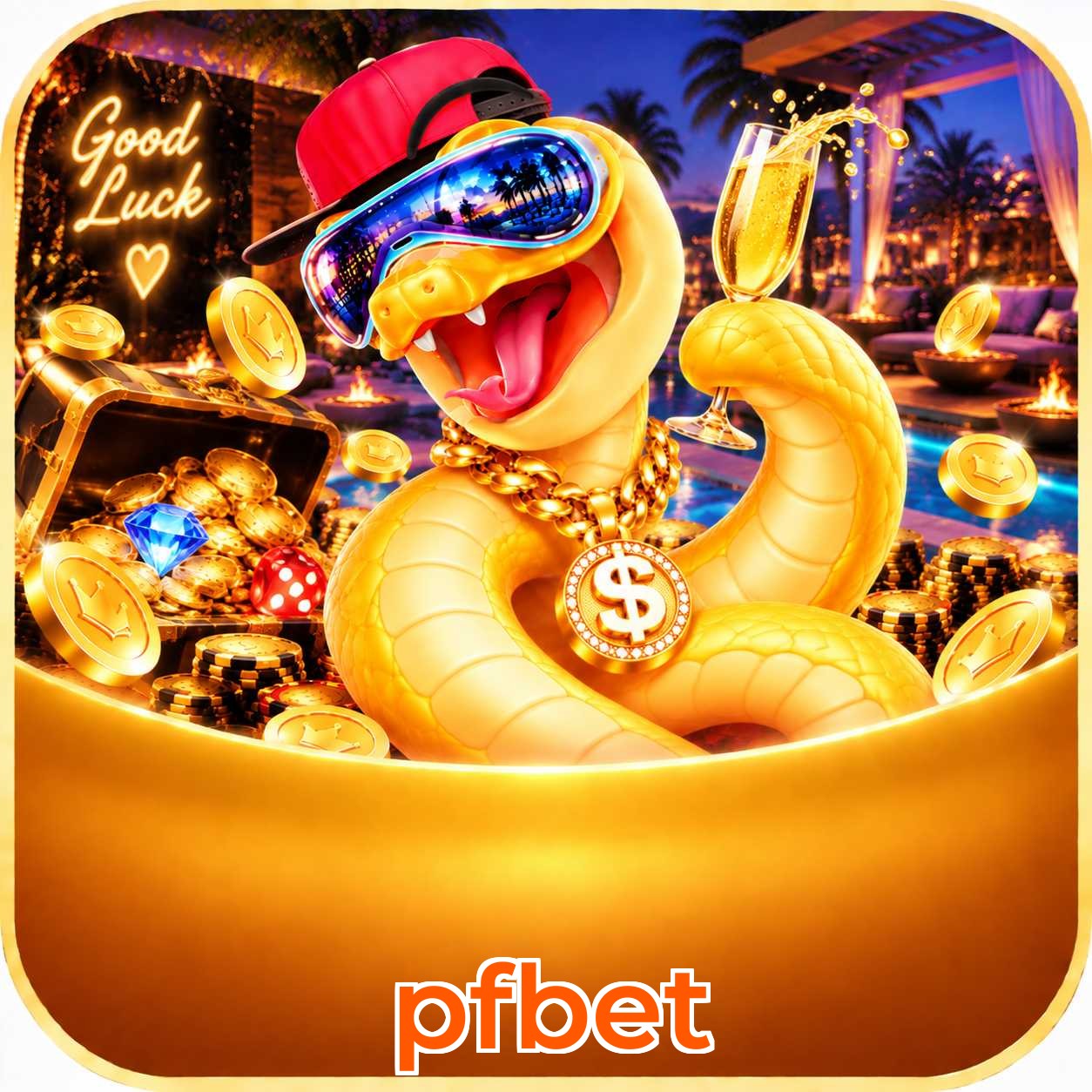 Rollover justo nos bônus promocionais pfbet