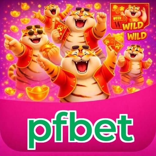 pfbet