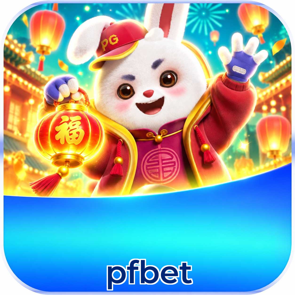 Como participar da comunidade pfbet no Facebook