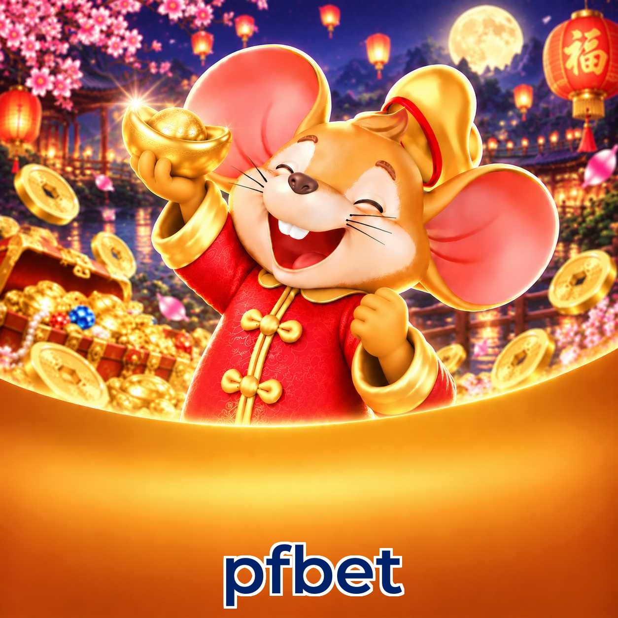 Plataforma pfbet — 99,94% uptime e PIX instantâneo