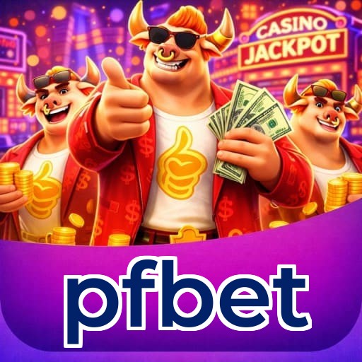 pfbet APK