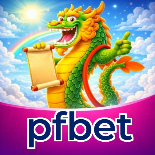 pfbet APK