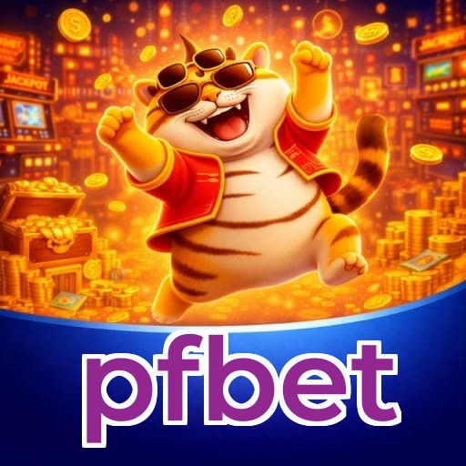 pfbet