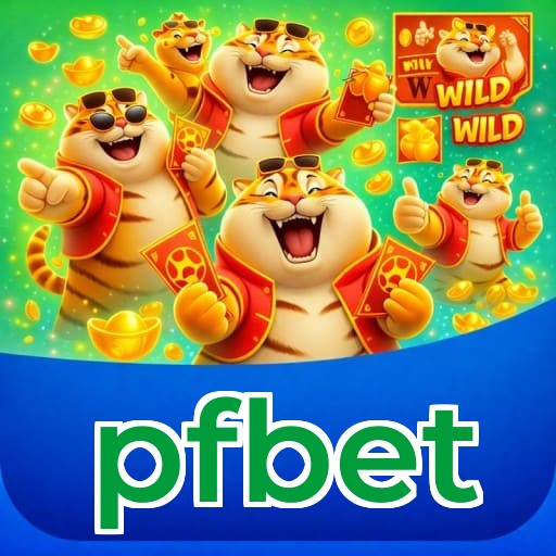 pfbet APK