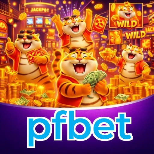pfbet RTP Games