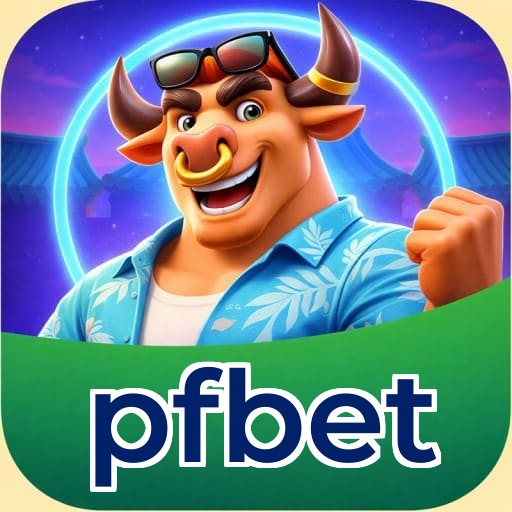 pfbet APK