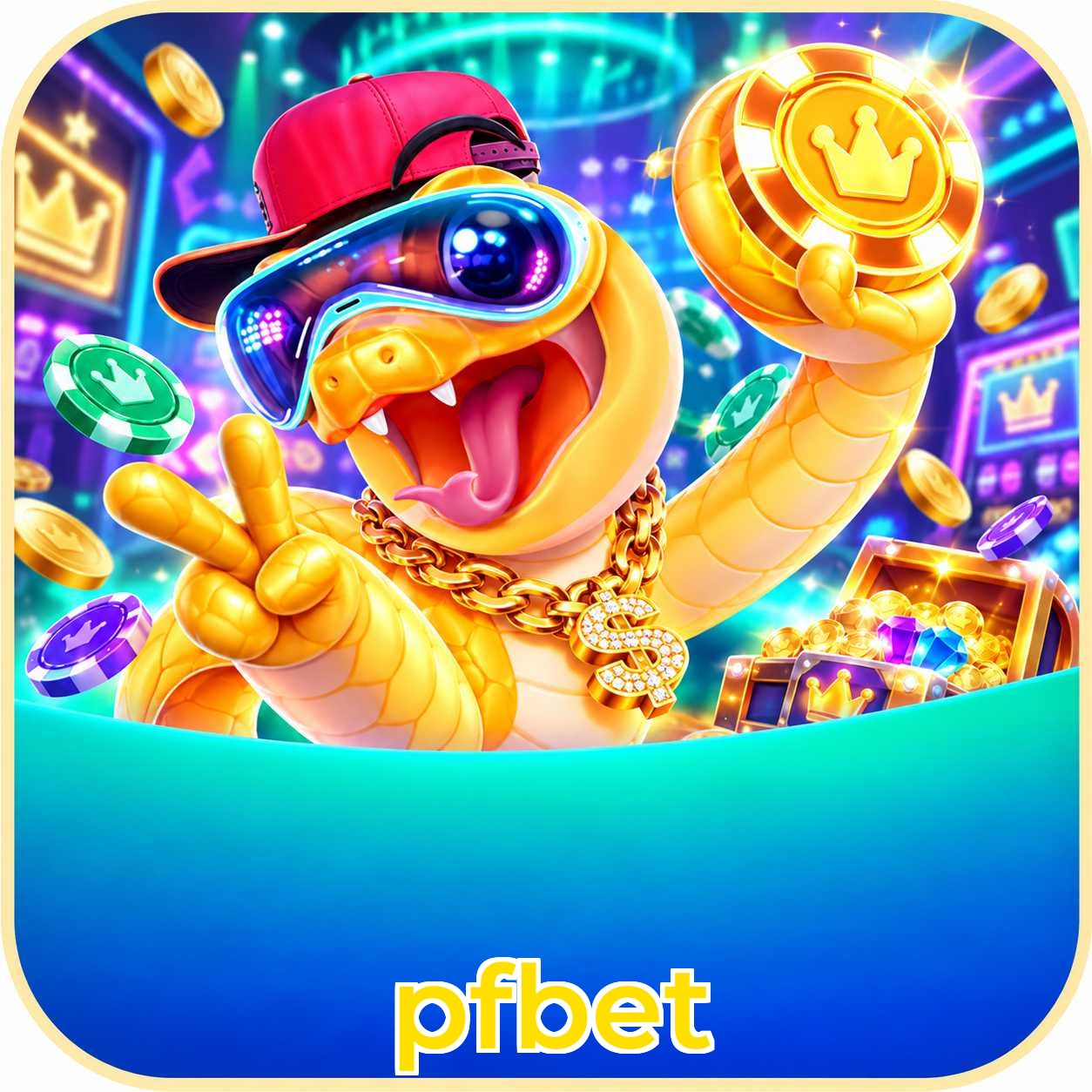 Estratégias comprovadas para maximizar ganhos na pfbet