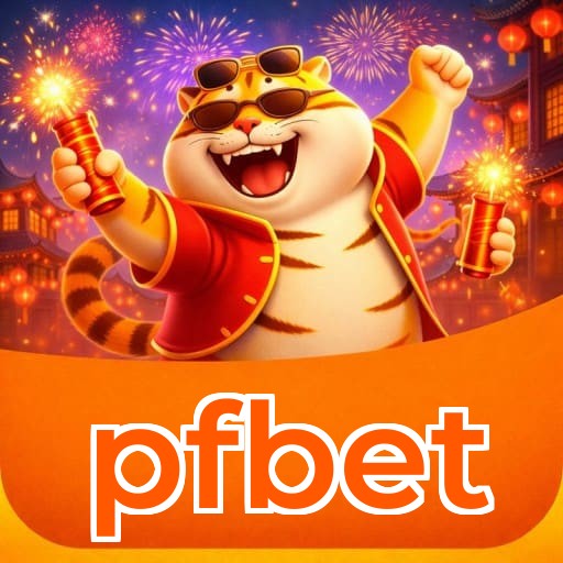 pfbet APK