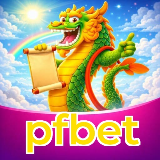 pfbet APK
