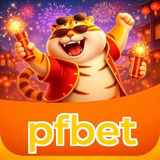 pfbet APK