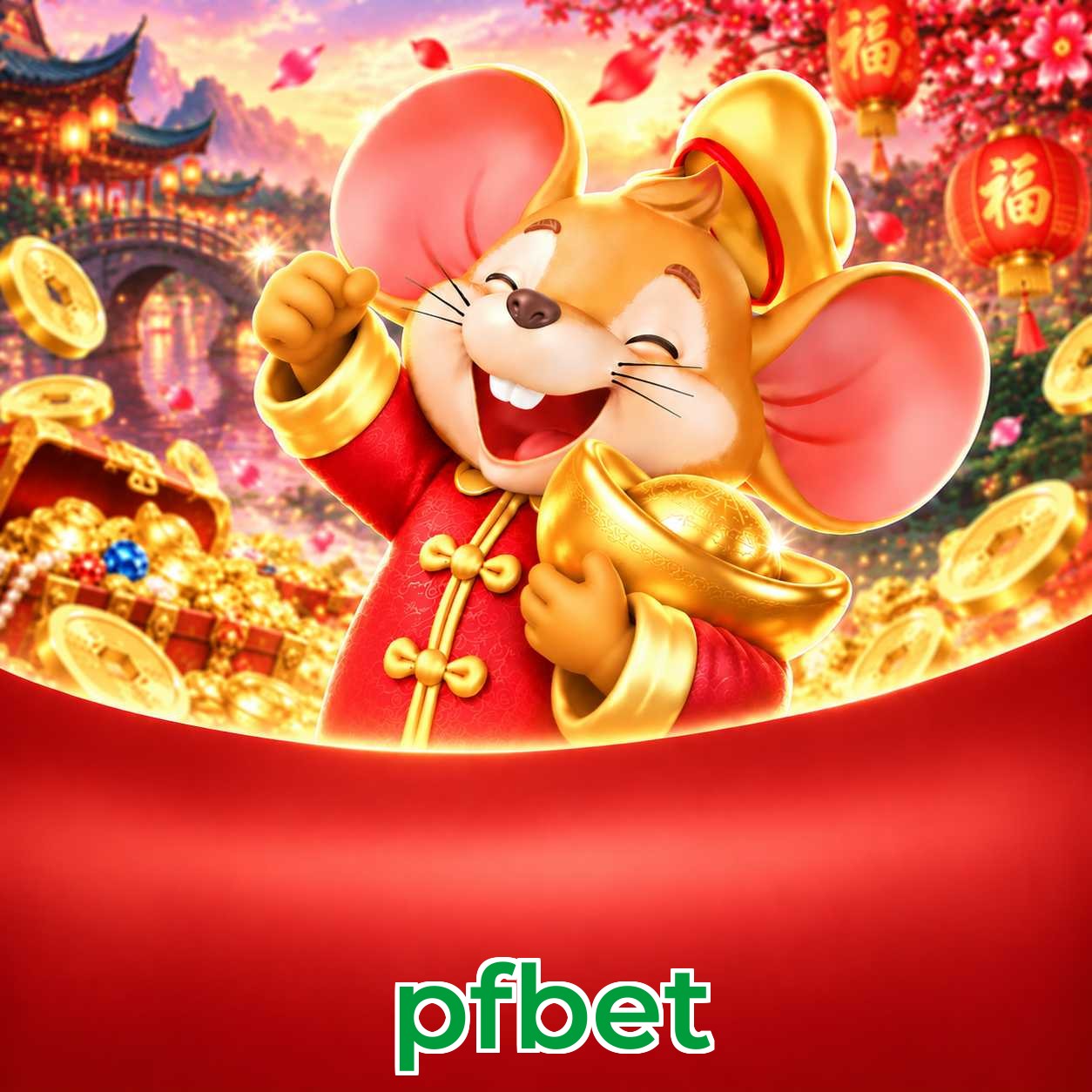 pfbet em números - plataforma líder no Brasil desde 2020