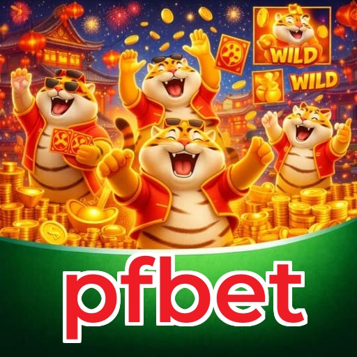 pfbet APK
