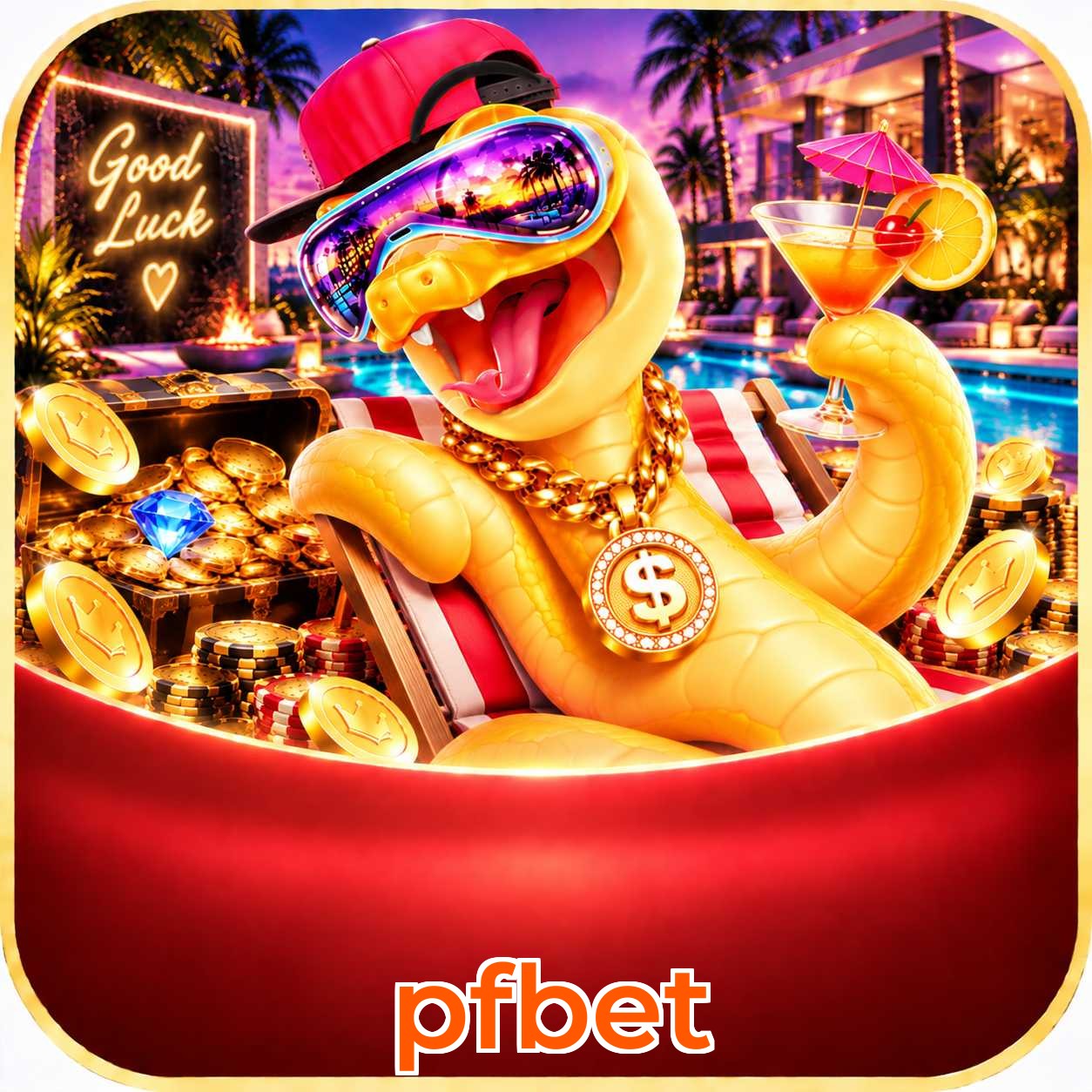 Comparativo de loterias pfbet — prêmios, odds e frequência