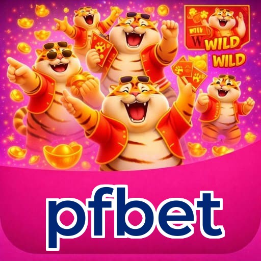 pfbet APK