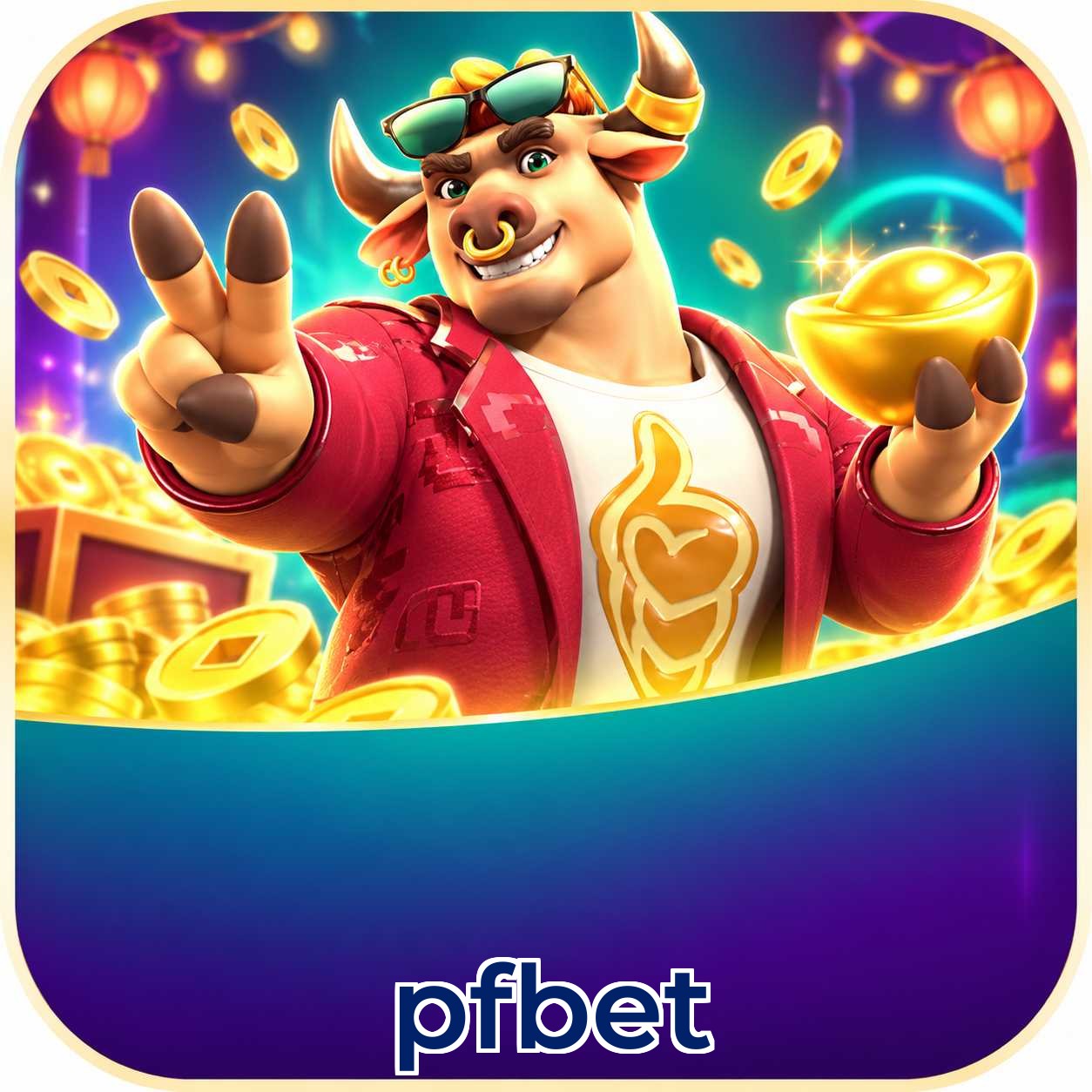 Telegram pfbet vs outras redes — comparativo de benefícios