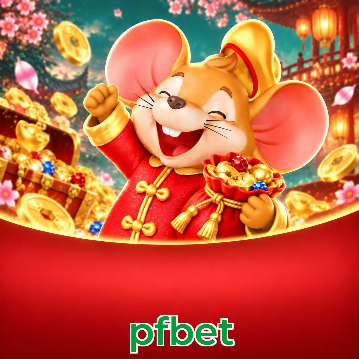 Comunidade oficial pfbet no Facebook com bônus exclusivos