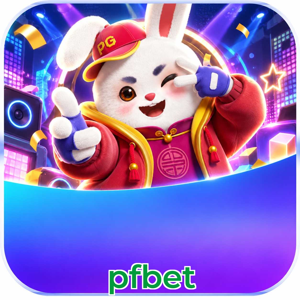 Cadastros recentes verificados na plataforma pfbet
