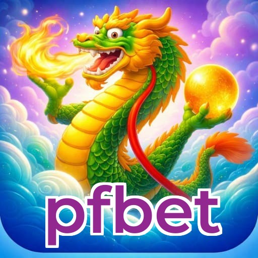 pfbet APK