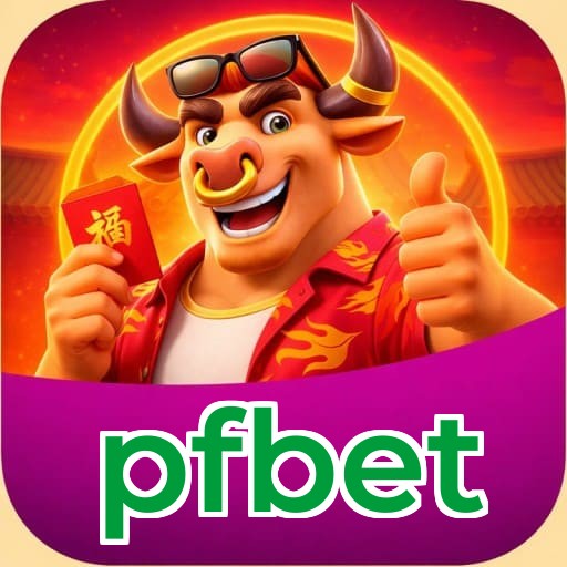 pfbet APK