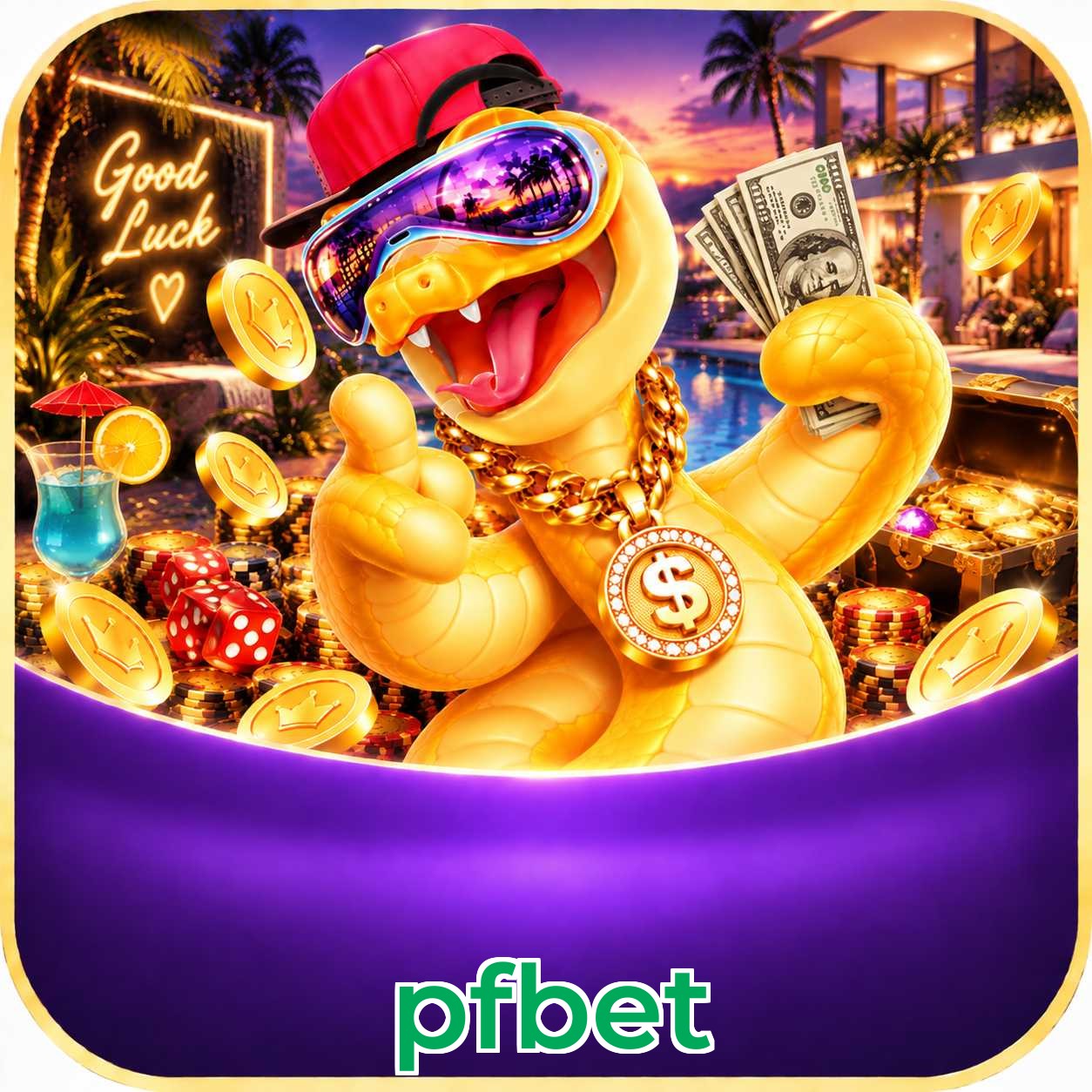 Tabela comparativa de benefícios VIP por nível na pfbet