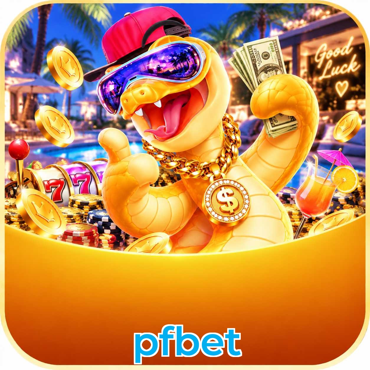 Estratégias comprovadas para Fortune Games na pfbet