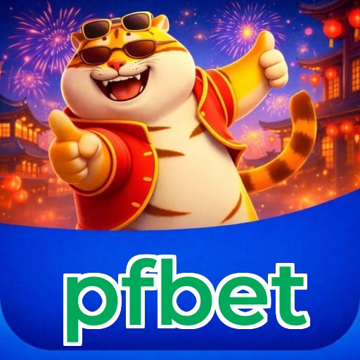 pfbet APK