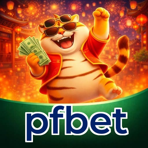 pfbet APK