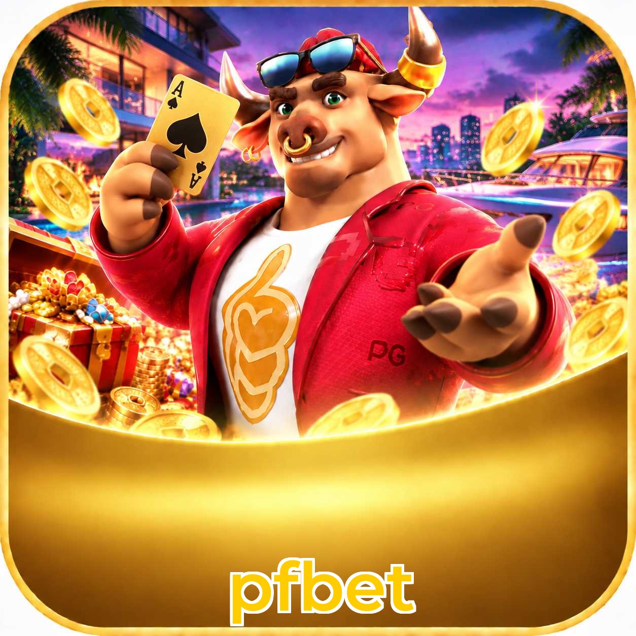 Catálogo de 2.547 jogos da pfbet incluindo Pragmatic Play e Evolution Gaming