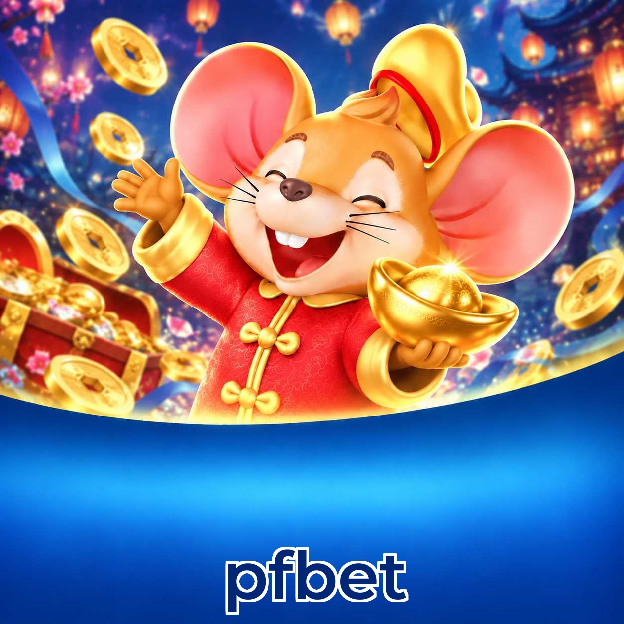 App pfbet na tela inicial do iPhone via PWA Safari