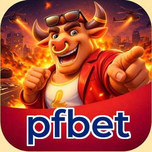 pfbet Platform