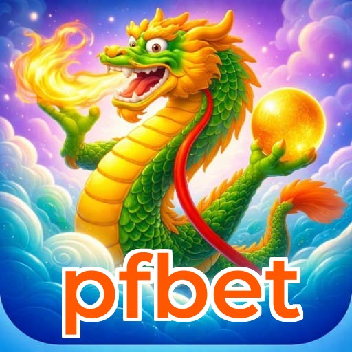 pfbet APK