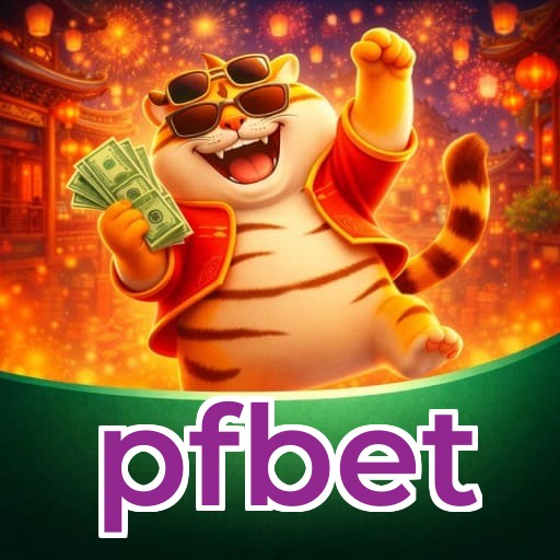 pfbet APK