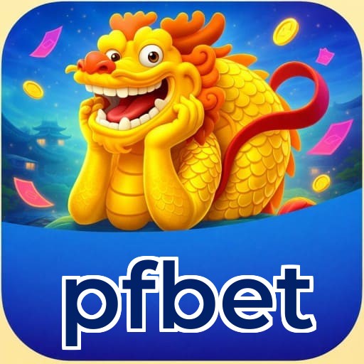 pfbet APK