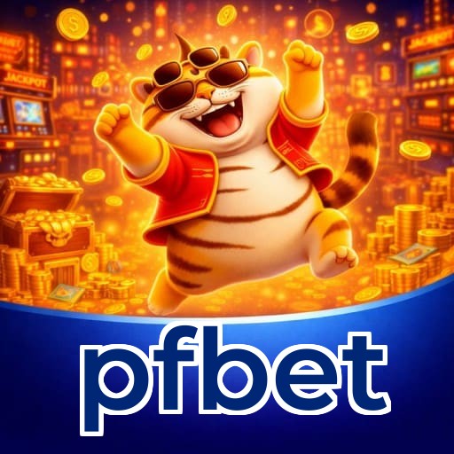pfbet APK