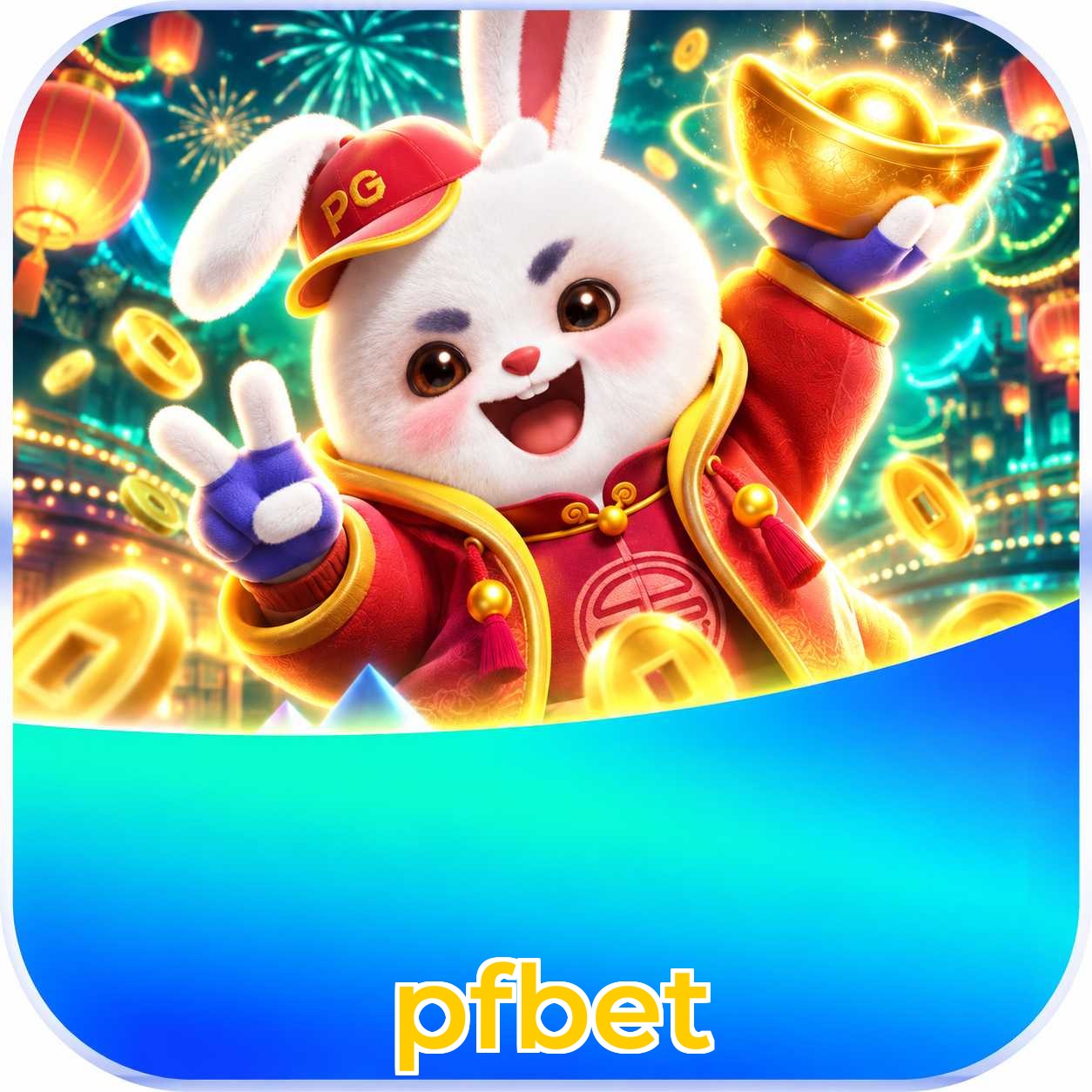 pfbet