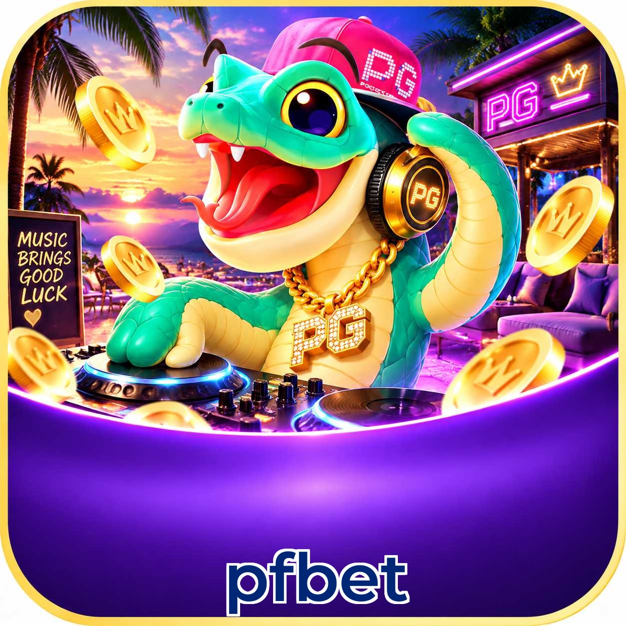Jackpots milionários disponíveis para ganhar na pfbet