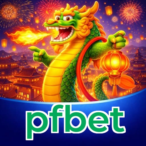 pfbet APK