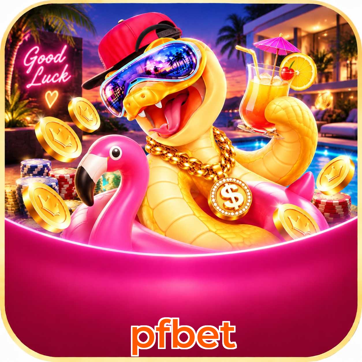 Canal Telegram oficial pfbet — bônus e alertas exclusivos