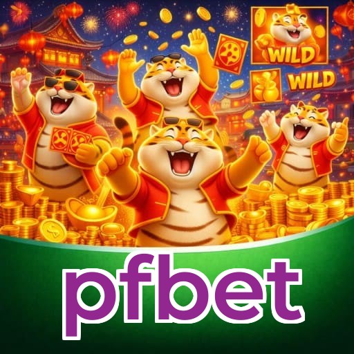 pfbet