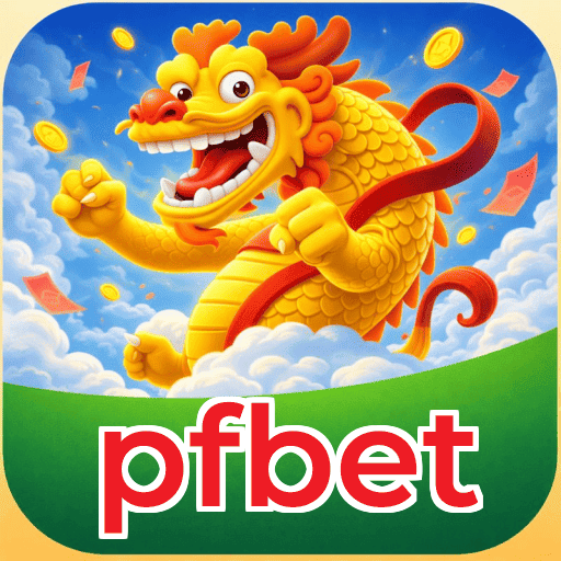 pfbet APK