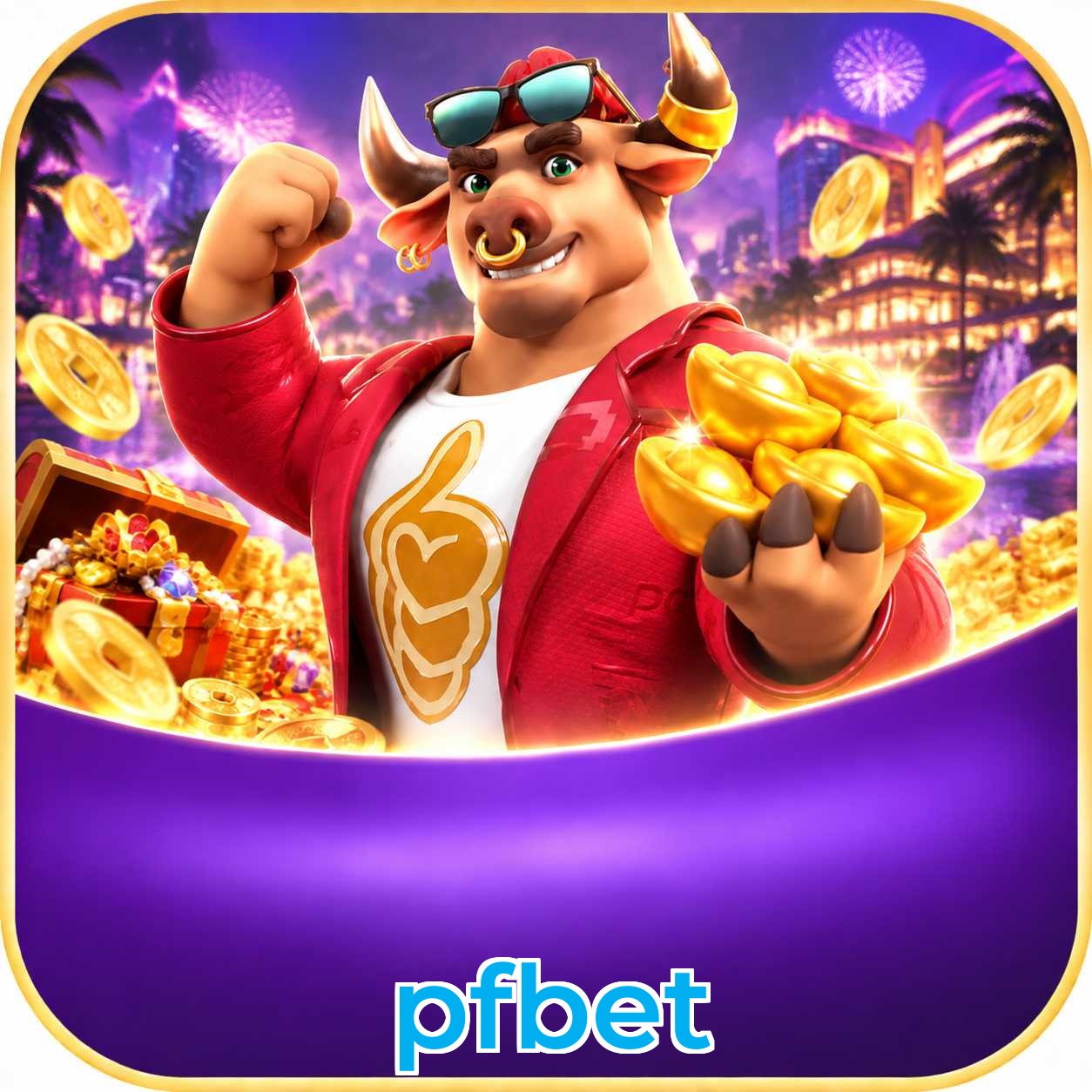 Plataforma de apostas ao vivo pfbet com streaming HD gratuito