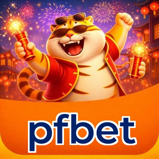 pfbet APK