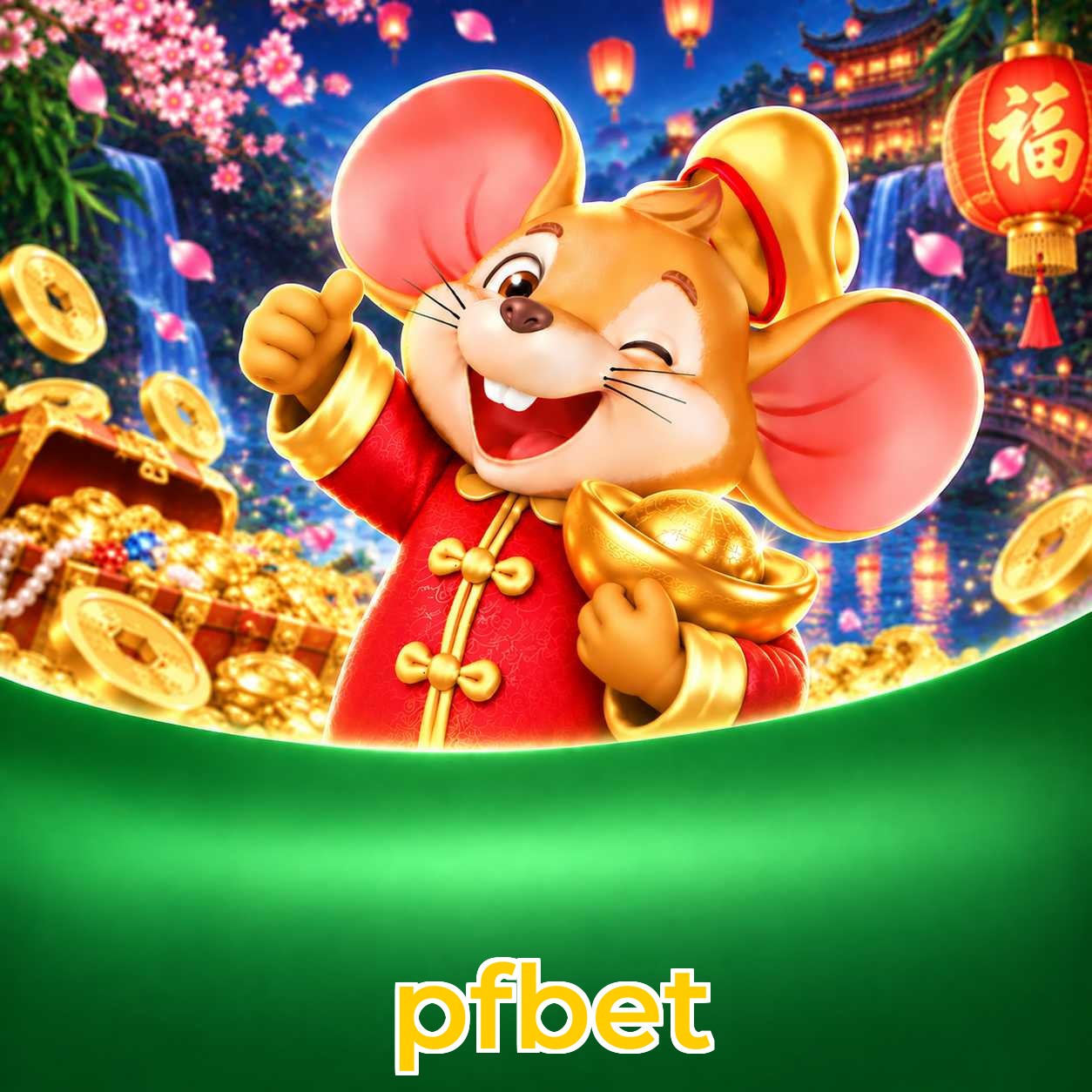 Download multiplataforma do app pfbet para Android e iOS