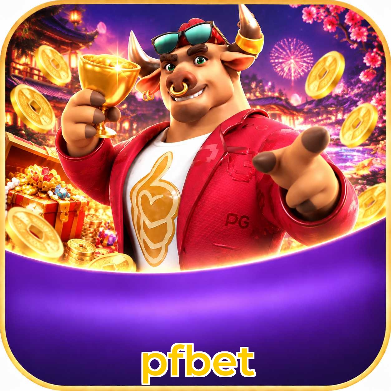 Tutorial de instalação APK pfbet no Android passo a passo